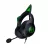Игровые наушники RAZER KRAKEN KITTY - CHROMA USB GAMING HEADSET - BLACK