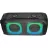 Boxa Eden ED-611 36W, 6,5", BLACK