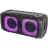 Boxa Eden ED-611 36W, 6,5", BLACK