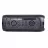 Boxa Eden ED-611 36W, 6,5", Black