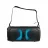 Boxa Eden ED-611 36W, 6,5", BLACK