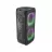 Boxa Eden ED-611 36W, 6,5", BLACK