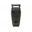 Boxa Eden ED-1015 with 2 Wireless Microphones 100W, 10", Black