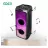 Колонка Eden ED-505, 32W, 5.5", Black