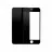Sticla de protectie Bingo Diamond Glass HD+ Full Glue iPhone 7/8 Plus, Black