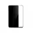 Защитное стекло HELMET Diamond Glass 5D OnePlus Nord 2T, Black