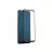 Sticla de protectie HELMET Diamond Glass 4D OPPO A54, Black