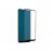 Sticla de protectie HELMET DIAMOND GLASS 5D OPPO A17, BLACK
