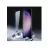Защитное стекло DUX DUCIS Curved Samsung S23, Black