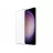 Защитное стекло DUX DUCIS Curved Samsung S23, Black