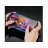 Защитное стекло DUX DUCIS Samsung A24, Black