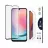 Защитное стекло DUX DUCIS Samsung A24, Black