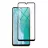 Защитное стекло DUX DUCIS Samsung A34, Black