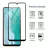Защитное стекло DUX DUCIS Samsung A34, Black