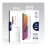 Защитное стекло DUX DUCIS Samsung A54, Black