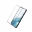 Защитное стекло DUX DUCIS Samsung A54, Black