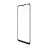 Sticla de protectie HELMET DIAMOND GLASS 4D SAMSUNG A32, BLACK