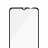 Sticla de protectie HELMET DIAMOND GLASS 4D SAMSUNG A32, BLACK
