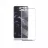 Sticla de protectie HELMET Diamond Glass 4D Samsung Galaxy S21 Ultra 5G