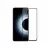 Sticla de protectie HELMET DIAMOND GLASS 4D XIAOMI 12T/12T PRO, BLACK