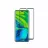 Защитное стекло HELMET Diamond Glass 4D Xiaomi Mi 10/10 Pro, Black