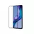 Sticla de protectie HELMET DIAMOND GLASS 5D REDMI 10, BLACK