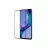 Защитное стекло HELMET Diamond Glass 5D Redmi Note 11/11s/10/10s, Black