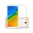 Sticla de protectie HELMET Glass Full Coverage 2.5D Xiaomi Redmi 5 Plus, Clear