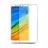 Sticla de protectie HELMET GLASS FULL COVERAGE 2.5D XIAOMI REDMI 5 PLUS, CLEAR