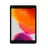 Sticla de protectie HELMET Diamond Glass Apple iPad 10.2" (2019)