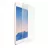 Sticla de protectie HELMET Diamond Glass Apple iPad 10.9" 10th Gen