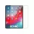 Sticla de protectie HELMET Diamond Glass Apple iPad 11"