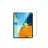 Защитное стекло HELMET Diamond Glass Apple iPad 12.9"