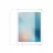 Sticla de protectie HELMET Diamond Glass Protector iPad 9.7"