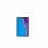 Sticla de protectie AccExpert Lenovo Glass Tab M10 HD (2nd Gen) 10.1" (TB-X306F)