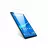 Sticla de protectie AccExpert Lenovo Glass Tab M10 HD (2nd Gen) 10.1" (TB-X306F)
