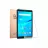 Защитное стекло AccExpert Lenovo Glass Tab M7 (2nd Gen) 7.0" (TB-7305)