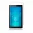 Sticla de protectie AccExpert Lenovo Glass Tab M7 (2nd Gen) 7.0" (TB-7305)