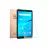 Sticla de protectie AccExpert Lenovo Glass Tab M7 (2nd Gen) 7.0" (TB-7305)