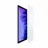 Sticla de protectie Samsung Galaxy Tab A7 10.4" (2020) (T500/ T505)