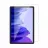 Sticla de protectie Samsung Galaxy Tab A7 10.4" (2020) (T500/ T505)