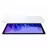 Sticla de protectie Samsung Galaxy Tab A7 10.4" (2020) (T500/ T505)