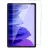 Sticla de protectie Samsung Galaxy Tab A7 10.4" (2020) (T500/ T505)