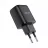 Incarcator Jokade WALL CHARGER SINGLE PORT 5A SALIAN, BLACK