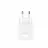 Incarcator Jokade Wall Charger with Cable Type-C to Type-C 20W JB010, White