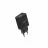 Incarcator Jokade Wall Charger with Cable USB to Micro-USB Single Port 5A JB022, Black
