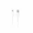 Incarcator Jokade Wall Charger with Cable USB to Type-C Single Port 5A JB022, White
