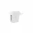 Incarcator Ttec Wall Charger 4*USB-A 5.1A 25W, White