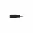 Incarcator Ttec Wall Charger Smart Travel with Cable USB to Lightning 2.4A (1.2m), Black
