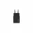 Incarcator Ttec Wall Charger Smart Travel with Cable USB to Lightning 2.4A (1.2m), Black